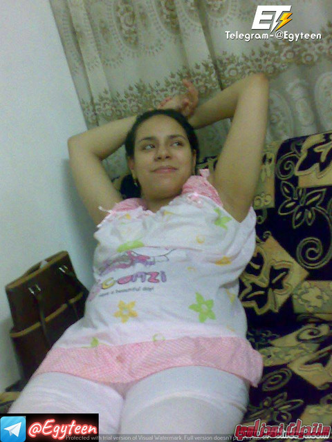 Telegram Egyteen 29