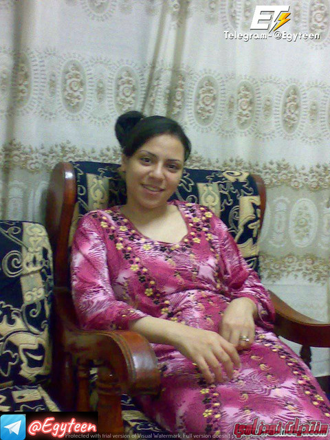 Telegram Egyteen 30