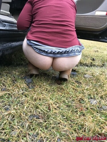 Tntbuufcomm8
