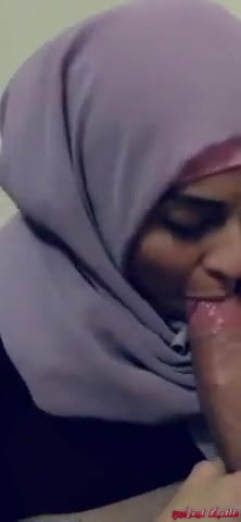 Turbanli olgun kadin kalin penis yaliyor