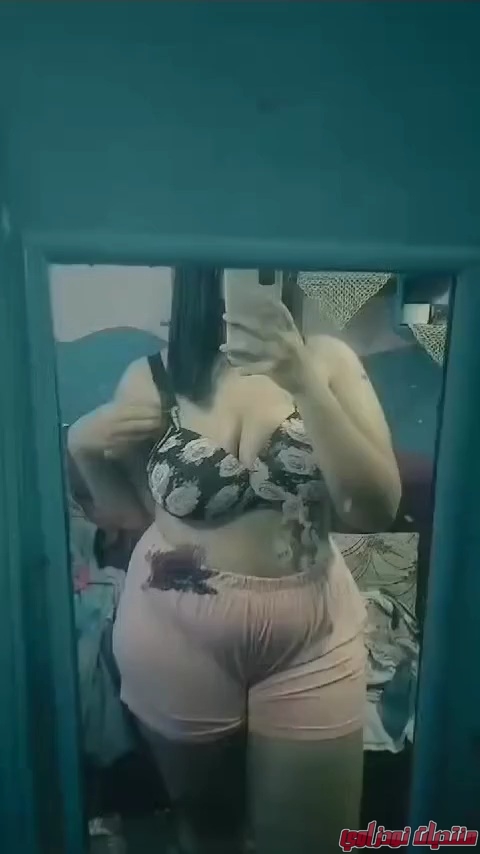 VideoCapture 20240217 004122