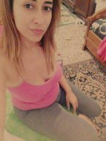 minilien_img_20200318_012440_263.jpg