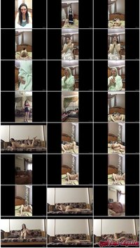 og6jic4qukp4.jpg