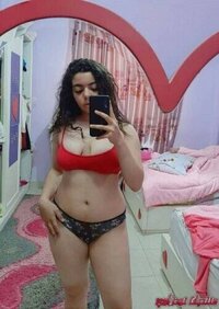 j3780qj4wvgn.jpg