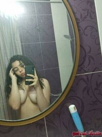 2rh15dkld47c.jpg