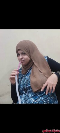 Screenshot_٢٠٢٤-٠١-٣١-٠٤-٤٣-٣٨-١٧٤_com.facebook.orca.jpg