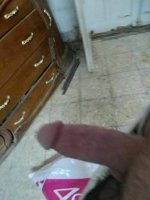 received_330691765168441.jpeg