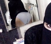 969_1001.jpg