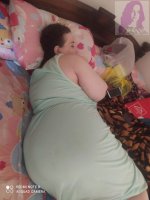 InShot_٢٠٢٢٠٢١٢_١٩٥٨٥١٦٥٧.jpg