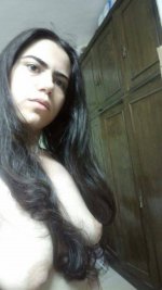 minilien-816-a8-d9-a1-d9-a2-d9-a2-d9-a7-d9-a0-d9-a6-d9-a2-d9-a6-d9-a4-d9-a6.jpg