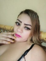 BeautyPlus_٢٠١٩١٠١٤٠٣١٩٤٦٦٠٣_save.jpg