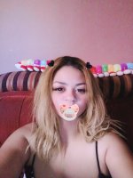 BeautyPlus_٢٠١٩٠٨٢٢١٢٢٨٢٩٤٩٢_save.jpg