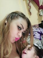 BeautyPlus_٢٠١٩١٠١٤٠٣١٨١٢٢٨٦_save.jpg