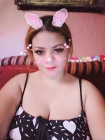 BeautyPlus_٢٠١٩٠٨٢٢١٢٢٧٤٤١١٥_save.jpg