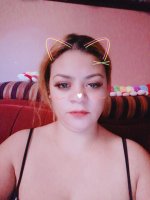 BeautyPlus_٢٠١٩٠٨٢٢١٢٢٧٣٥٥٩٧_save.jpg