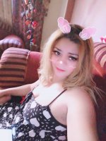 BeautyPlus_٢٠١٩٠٨٢٢١٢٢٨١١٦٥٢_save.jpg