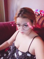 BeautyPlus_٢٠١٩٠٨٢٢١٢٢٦١٥٦٣٢_save.jpg