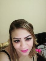 BeautyPlus_٢٠١٩١٠١٤٠٣١٨٢٨١٨٢_save.jpg