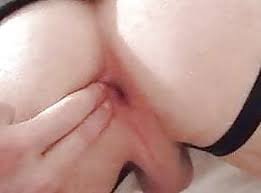 images (38).jpeg