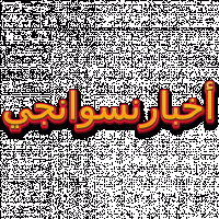 myFile (3).gif