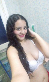 minilien-540-a8-d9-a0-d9-a6-d9-a2-d9-a3-d9-a1-d9-a4-d9-a3-d9-a9-d9-a0-d9-a3.jpg
