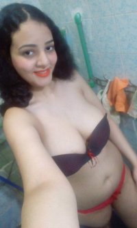 minilien-476-a8-d9-a0-d9-a6-d9-a2-d9-a3-d9-a1-d9-a4-d9-a3-d9-a9-d9-a1-d9-a2.jpg