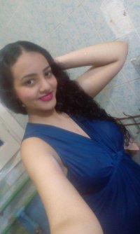 minilien-582-a8-d9-a0-d9-a6-d9-a2-d9-a3-d9-a1-d9-a4-d9-a3-d9-a8-d9-a2-d9-a6.jpg