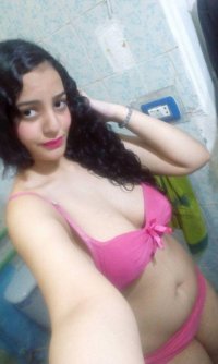 minilien-869-a8-d9-a0-d9-a6-d9-a2-d9-a3-d9-a1-d9-a4-d9-a3-d9-a9-d9-a0-d9-a6.jpg
