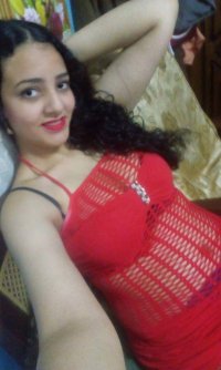minilien-721-a8-d9-a0-d9-a6-d9-a2-d9-a3-d9-a1-d9-a4-d9-a3-d9-a8-d9-a1-d9-a4.jpg