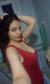 minilien-437-a8-d9-a0-d9-a6-d9-a2-d9-a3-d9-a1-d9-a4-d9-a3-d9-a8-d9-a2-d9-a4.jpg