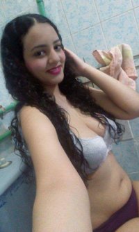 minilien-659-a8-d9-a0-d9-a6-d9-a2-d9-a3-d9-a1-d9-a4-d9-a3-d9-a9-d9-a3-d9-a4.jpg