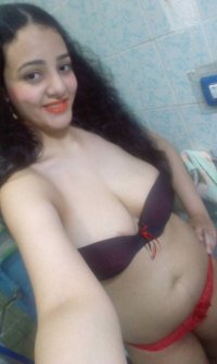 minilien-750-a8-d9-a0-d9-a6-d9-a2-d9-a3-d9-a1-d9-a4-d9-a3-d9-a9-d9-a2-d9-a7.jpg