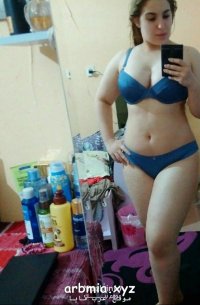 34D84421-BB89-4426-BF5E-E0864A765513.jpeg