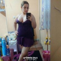 7182CBD8-65F9-4CE6-8B6F-EAB70AD3C5FD.jpeg