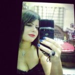LostFile_JPG_111292768.jpg