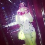 LostFile_JPG_111342624.jpg