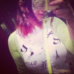 LostFile_JPG_111563944.jpg