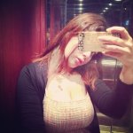 LostFile_JPG_122342632.jpg