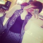 LostFile_JPG_123093512.jpg