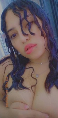 minilien_295_a1-_d9_a0_d9_a7-_d9_a2_d9_a1__d9_a0_d9_a5-_d9_a0_d9_a5-_d9_a0_d9_a4.jpg