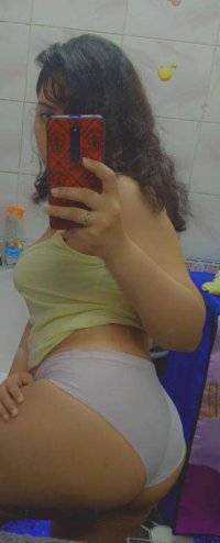 minilien_302_a1-_d9_a0_d9_a7-_d9_a2_d9_a1__d9_a0_d9_a5-_d9_a0_d9_a5-_d9_a3_d9_a2.jpg