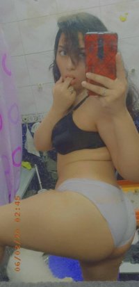 minilien_982_a1-_d9_a0_d9_a7-_d9_a2_d9_a1__d9_a0_d9_a5-_d9_a0_d9_a5-_d9_a2_d9_a2.jpg