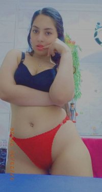 minilien_904_a1-_d9_a0_d9_a7-_d9_a2_d9_a2__d9_a1_d9_a7-_d9_a1_d9_a7-_d9_a0_d9_a6.jpg