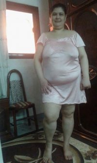 FB_IMG_1647818815757.jpg