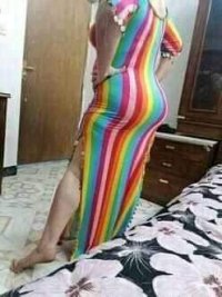 FB_IMG_1647818807535.jpg