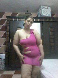 FB_IMG_1647818733692.jpg