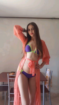 5a9da53d40672c0fd781254f9dce174f.png