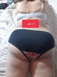 ٢٠٢٢٠٣٢٢_١١٤٨٣٦.jpg