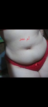 ٢٠٢٢٠٣٢٢_١١٤٩٥٤.jpg
