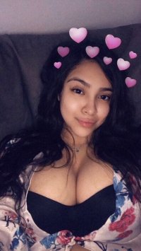 .trashed-1648344356-062-1000.jpg